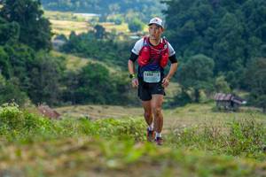 BIB: 1690
                            <button type="button" onclick="openModal(16014496)" class="btn btn-primary btn-sm float-right btn-popup" data-toggle="modal" data-target=".modal-high-quality">
                        <i class="fas fa-shopping-cart"></i> Add to Cart
                    </button>
                                            <button type="button" onclick="isThisMe(16014496, true)" class="btn btn-success btn-sm float-right btn-popup btn-isme hidden" data-toggle="tooltip" data-placement="bottom" title="นี่คือรูปของคุณใช่ไหม คลิกที่นี่เพื่อเอาเข้าอัลบั้ม">
                        <i class="fas fa-plus"></i> Add to album
                    </button>
                    <button type="button" onclick="isThisMe(16014496, false)" class="btn btn-warning btn-sm float-right btn-popup btn-isnotme hidden">
                        <i class="fas fa-ban"></i> Remove from album
                    </button>